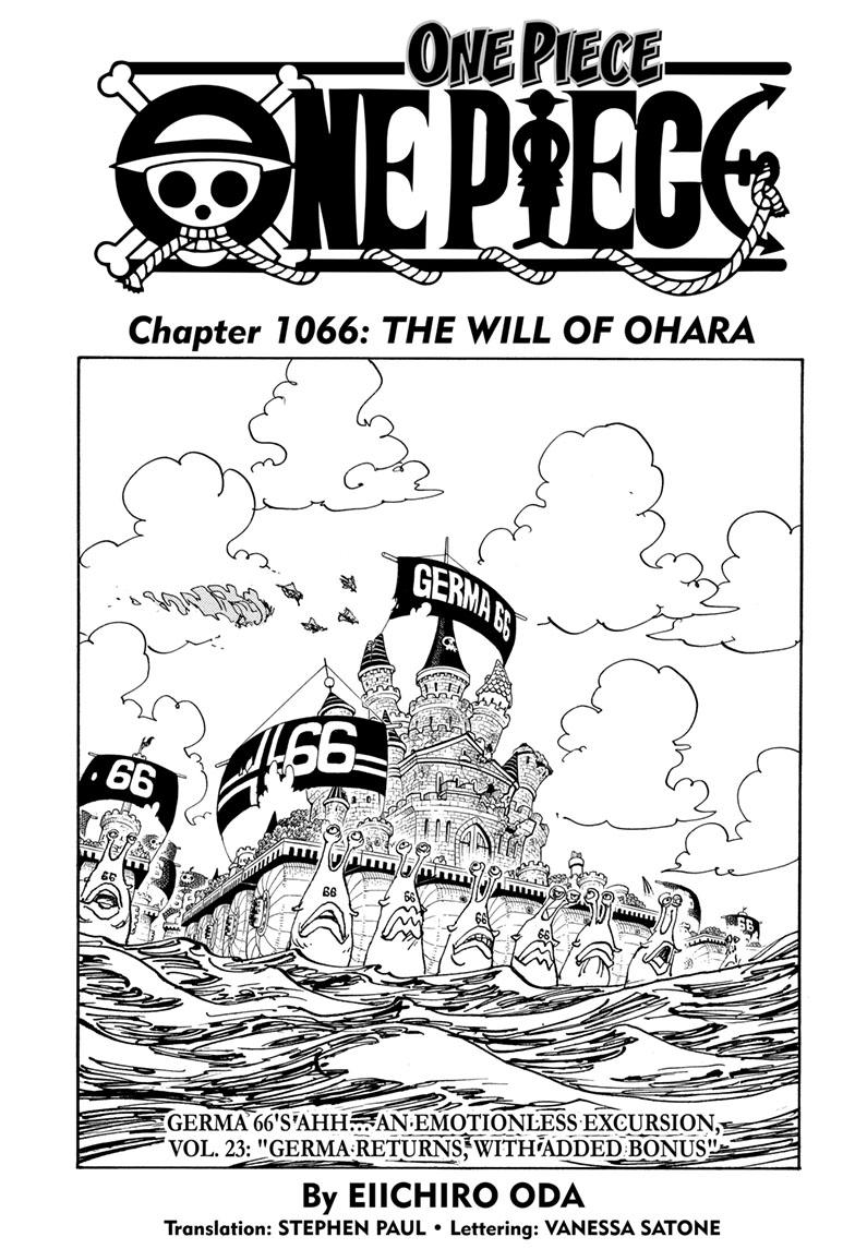 chapter1066